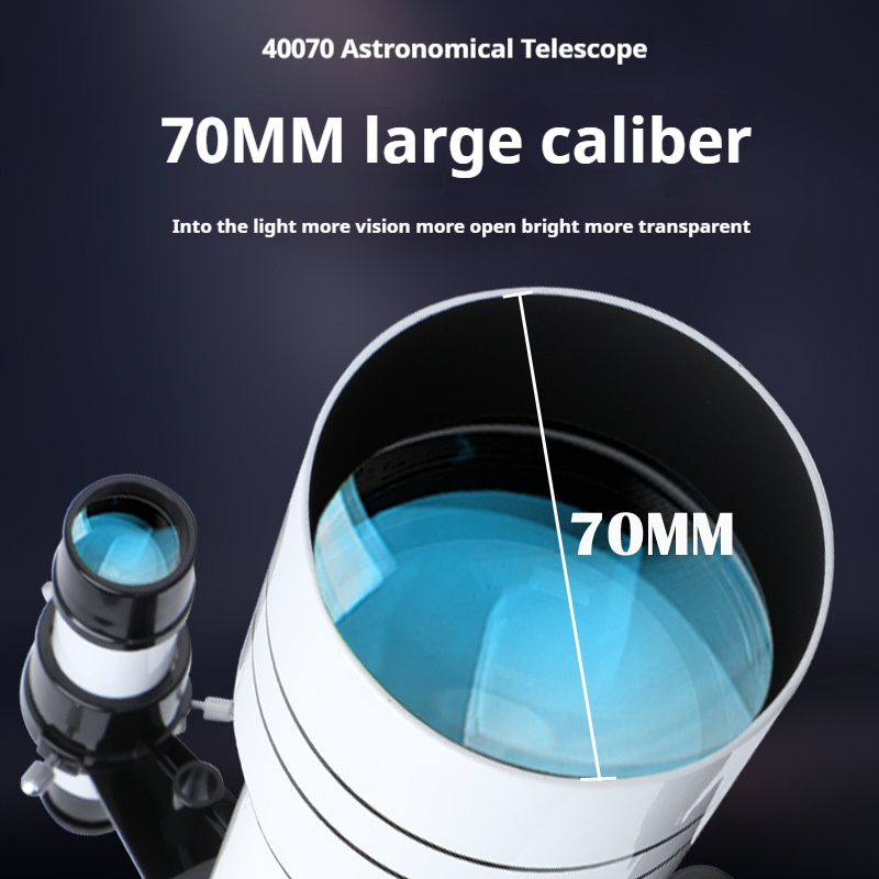 NIEUWE professionele astronomi - Photography Lighting Definition recensie en prijs