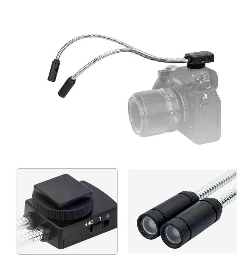 Micro Slr Camera Macro Schiete - Photography Lighting Position recensie en prijs