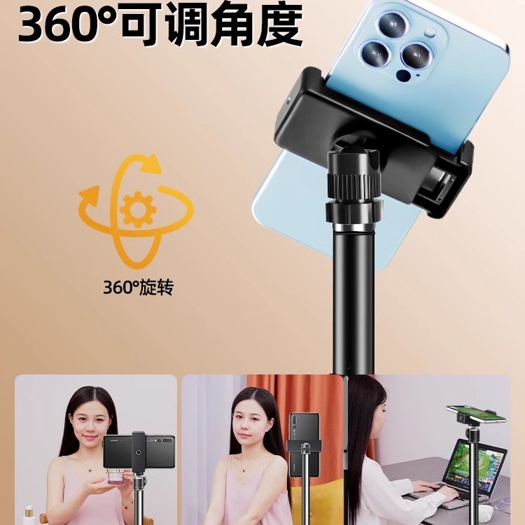 Mobiele telefoon fotografie be - Photography Mobile Lighting recensie en prijs