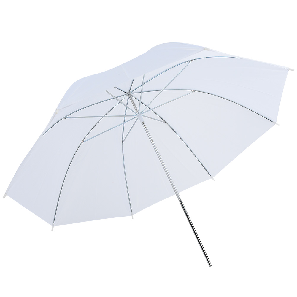 33 inch doorschijnende witte z - Photography Lighting Flash recensie en prijs
