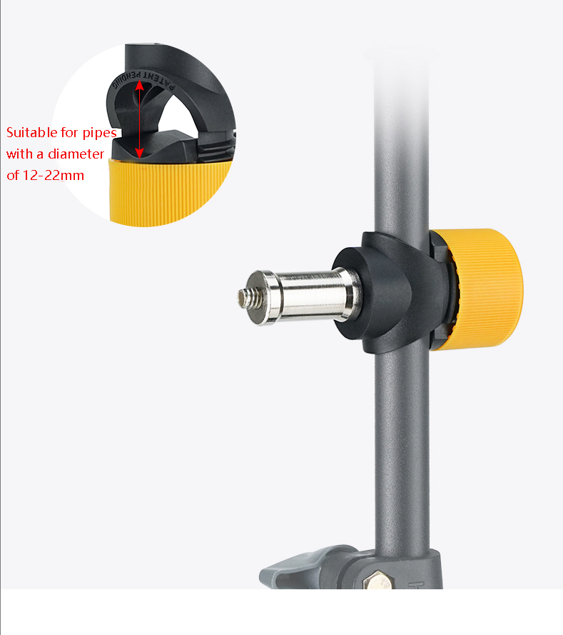 Fotografielampstatief statiefb - Photography Lighting Material recensie en prijs