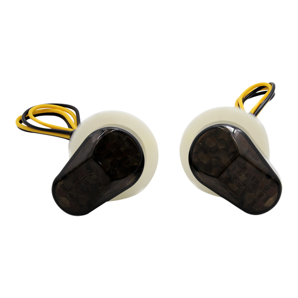 2 stuks Motorcycle Richtingaan - Photography Lighting Flash recensie en prijs