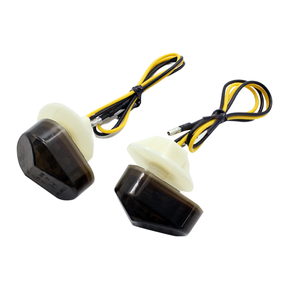 2 stuks Motorcycle Richtingaan - Photography Lighting Flash recensie en prijs