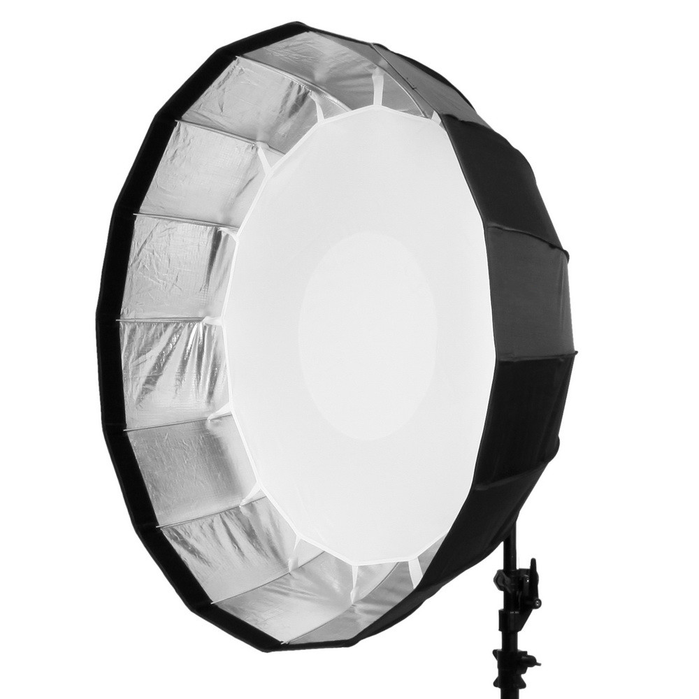 Selens 85Cm Paraplu Radar Soft - Photography Lighting With Umbrella recensie en prijs