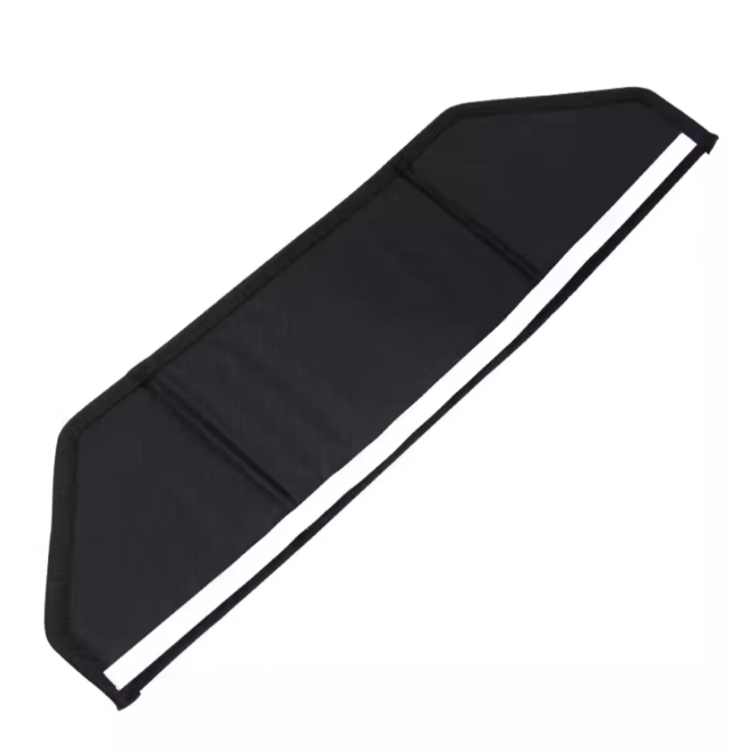 5 7 8 9 10 11 12 inch LCD-moni - Photography Lighting Spotlight recensie en prijs