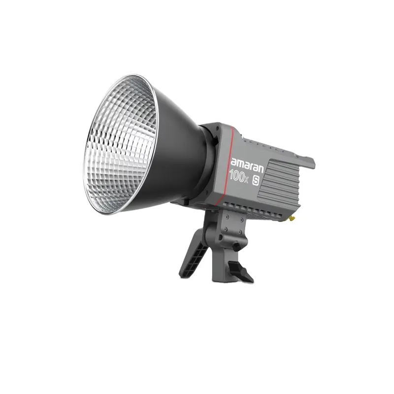 Amaran 100x S 100W Bi-Color LE - Photography Lighting Tools recensie en prijs