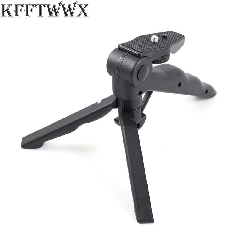 Statieven voor GoPro Hero 13 1 - Gopro Action Camera Hero 13 Black recensie en prijs