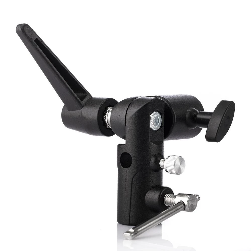 Flitsbeugel Flitsschoen Parapl - Photography Lightning recensie en prijs