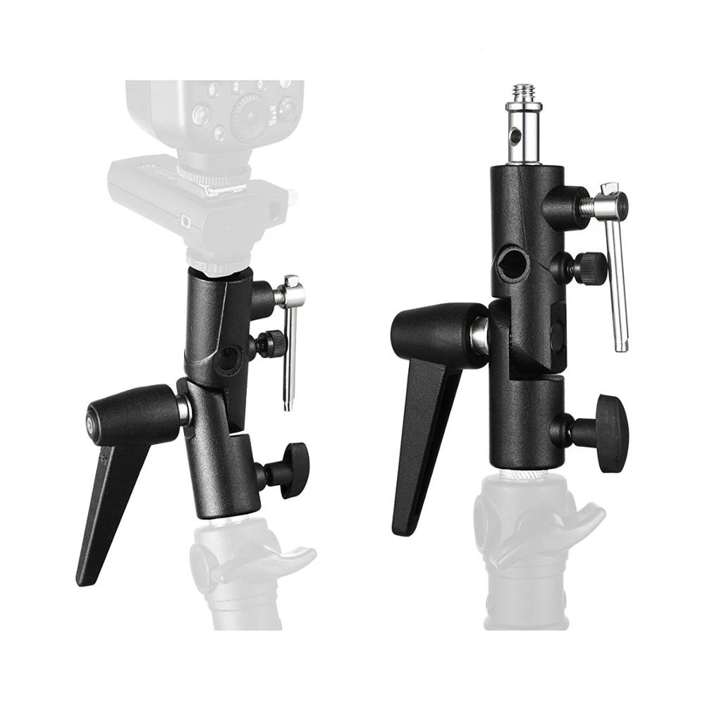Flitsbeugel Flitsschoen Parapl - Photography Lightning recensie en prijs