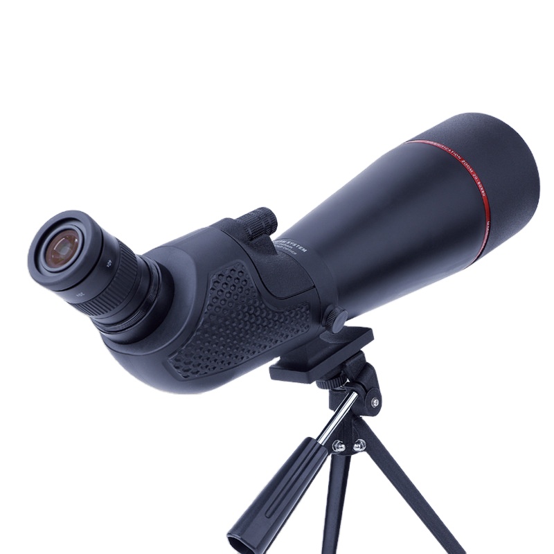 New20-60X80 Vogelobservatietel - Photography Lighting Definition recensie en prijs