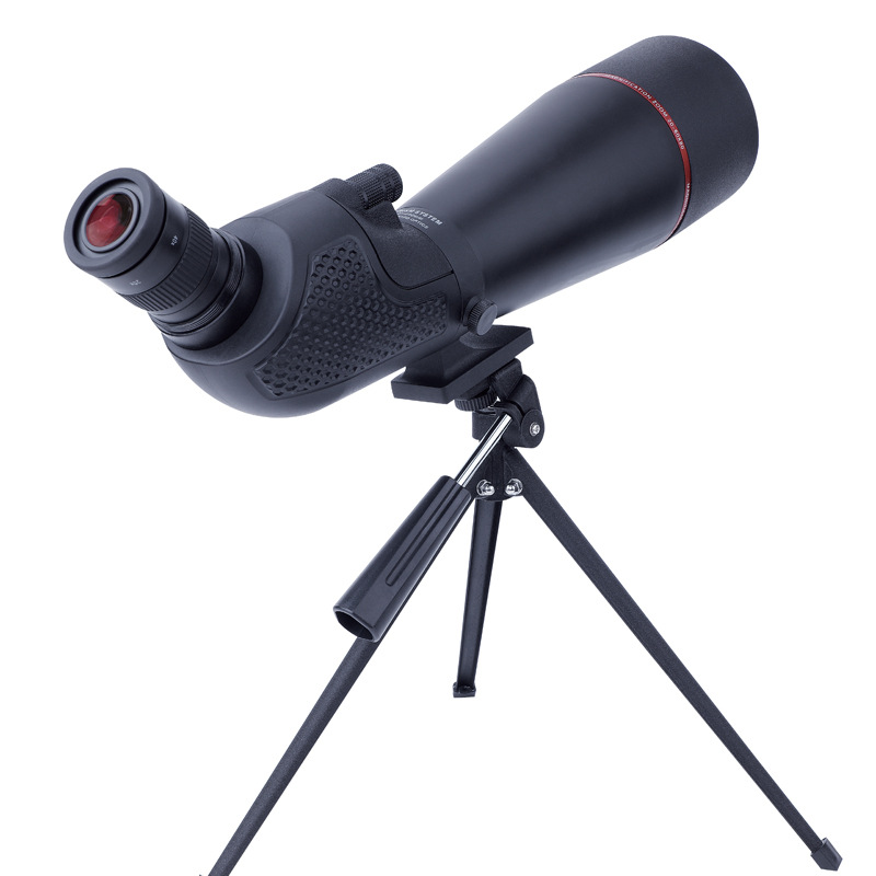New20-60X80 Vogelobservatietel - Photography Lighting Definition recensie en prijs