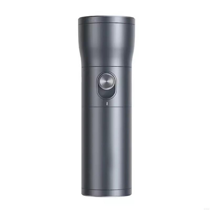 Variabele zoom telefoonlicht 1 - Photography Mobile Lighting recensie en prijs