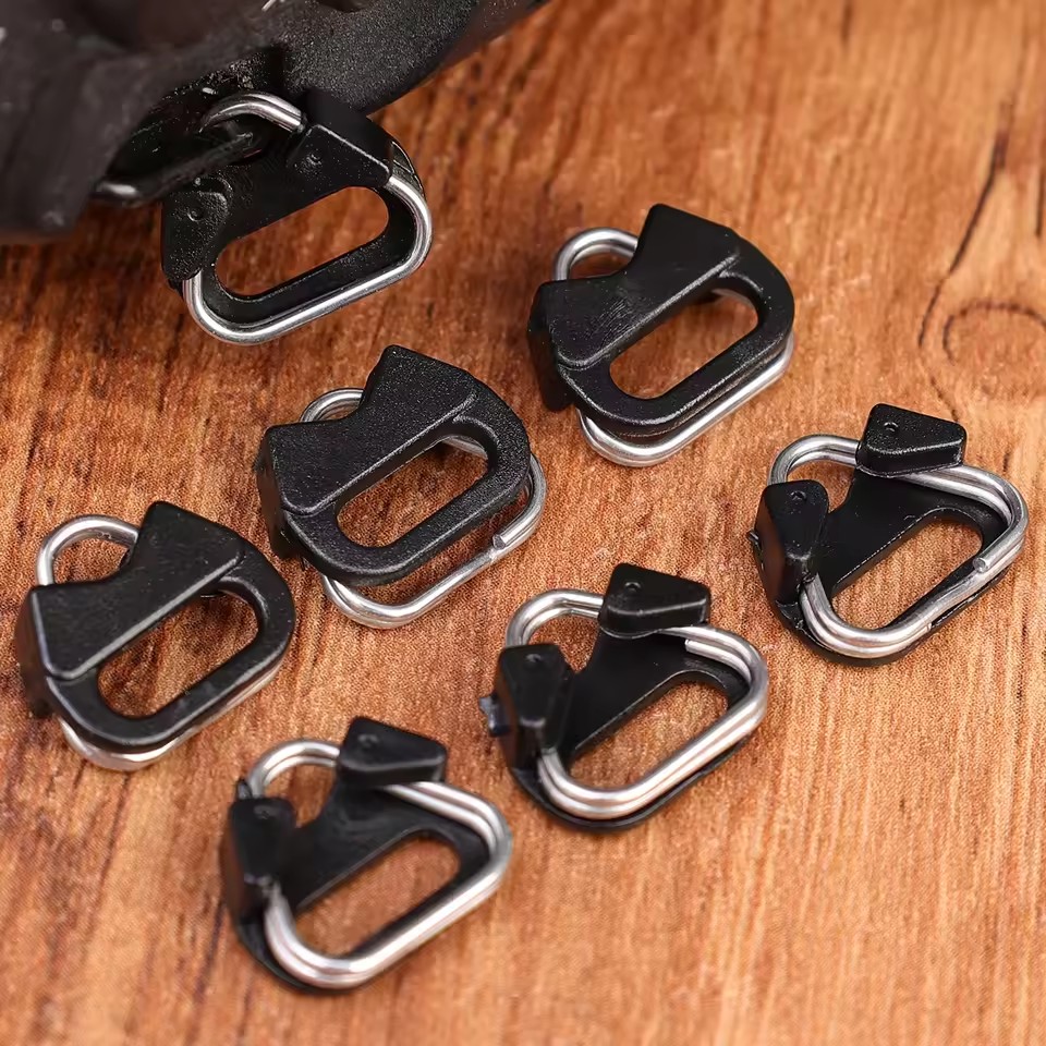 Camerariemhaak Camera-schouder - Macro Photography Lighting Kit recensie en prijs