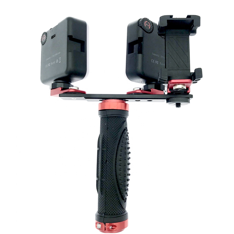 Tandheelkundige fotografie ver - Photography Mobile Lighting recensie en prijs