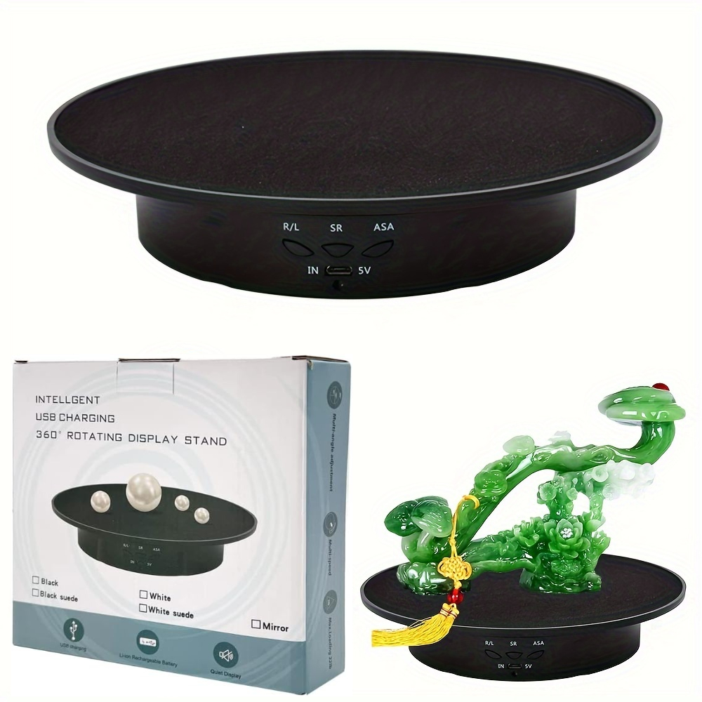 20 Cm/7.87 Inch Elektrische Ro - Photography Lighting Material recensie en prijs