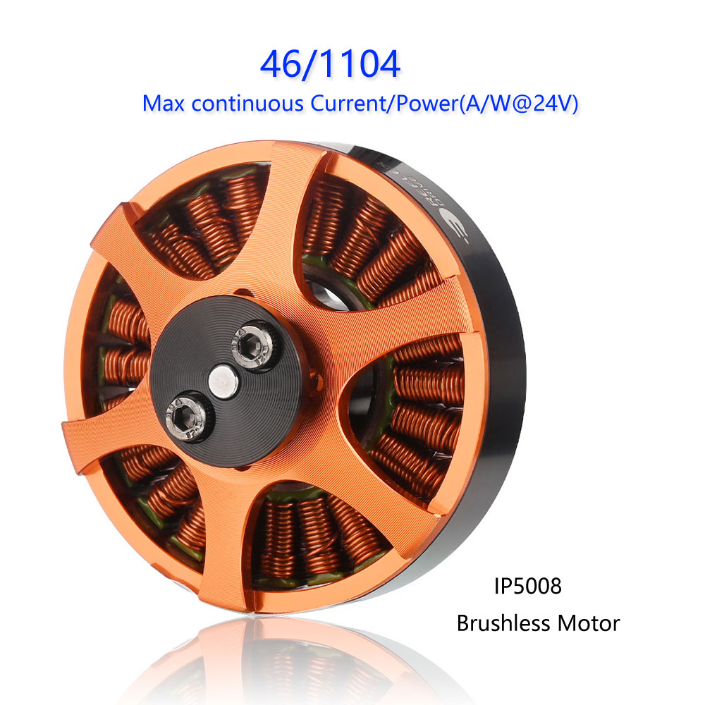 APStoreIP5008 KV370 borstelloz - Photography Lighting Material recensie en prijs