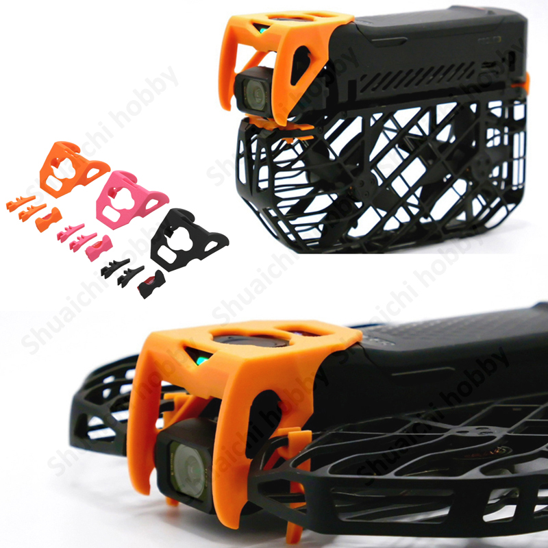1Set Gimbal Guard Kit Nachtnav - Photography Lighting Material recensie en prijs