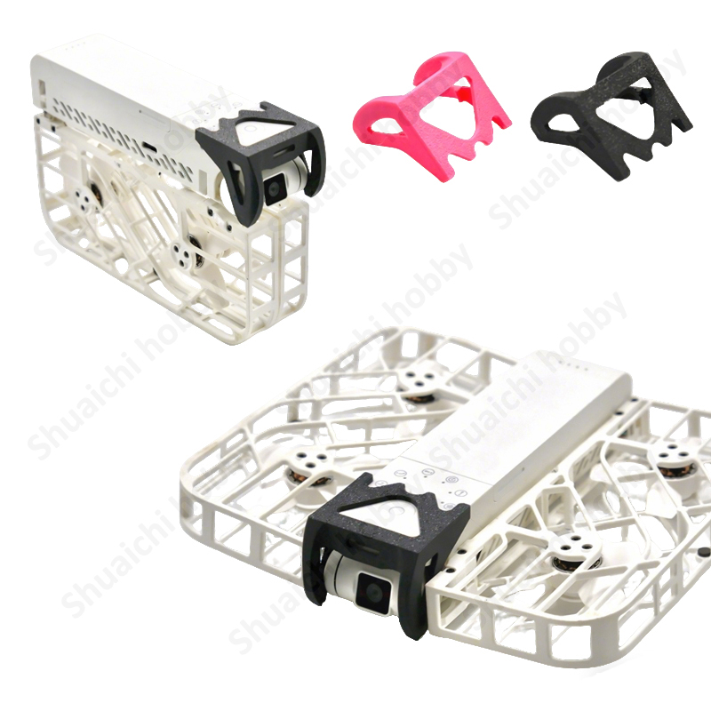 1Set Gimbal Guard Kit Nachtnav - Photography Lighting Material recensie en prijs