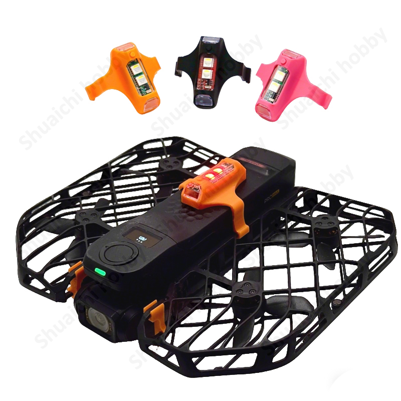 1Set Gimbal Guard Kit Nachtnav - Photography Lighting Material recensie en prijs