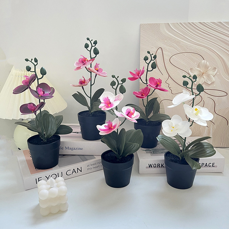 Licht luxe zwarte kleipot, sim - Photography Lighting Simulator Free recensie en prijs