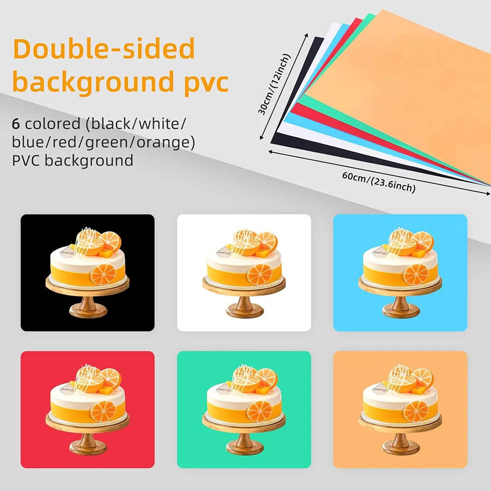 Lightdow Fotostudio Light Box  - Photography Lightning recensie en prijs