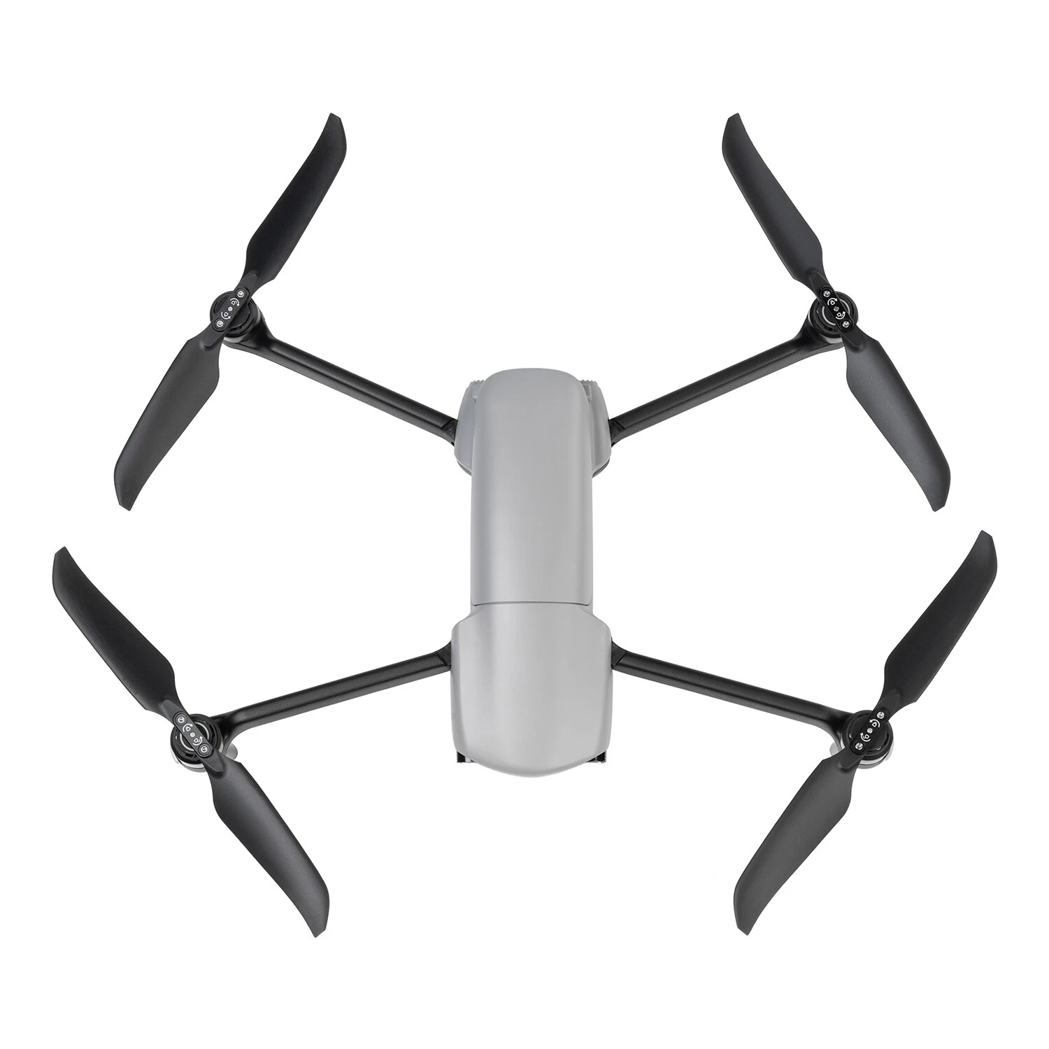 2026 Autel Robotics EVO Lite 6 - Autel Drone Evo Lite recensie en prijs