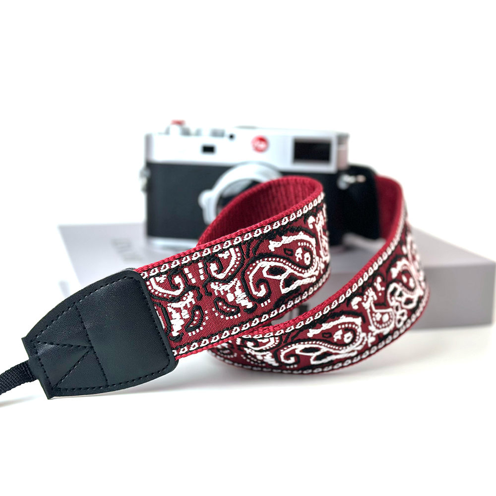 Nieuwe Klassieke Camera Schoud - Macro Photography Lighting Kit recensie en prijs