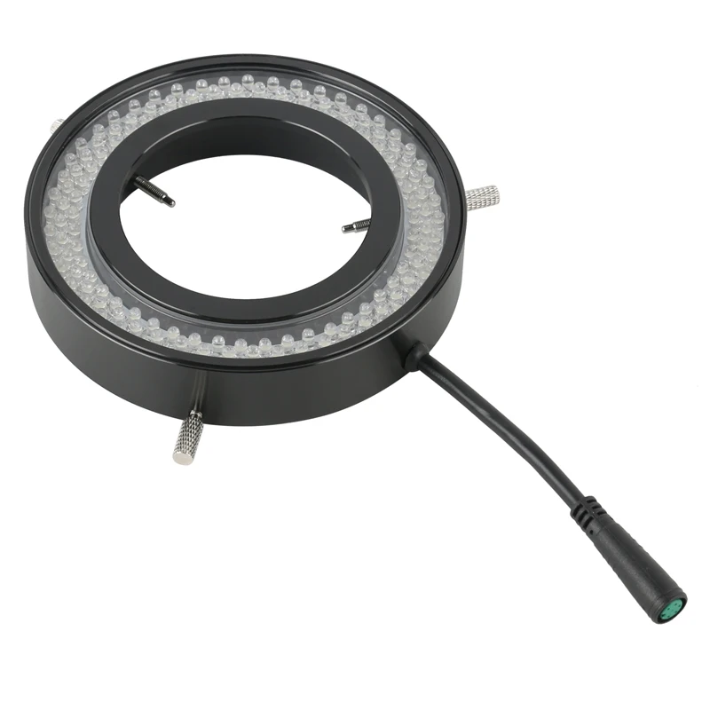 Industriële vierzone vierwiela - Photography Lighting Products recensie en prijs