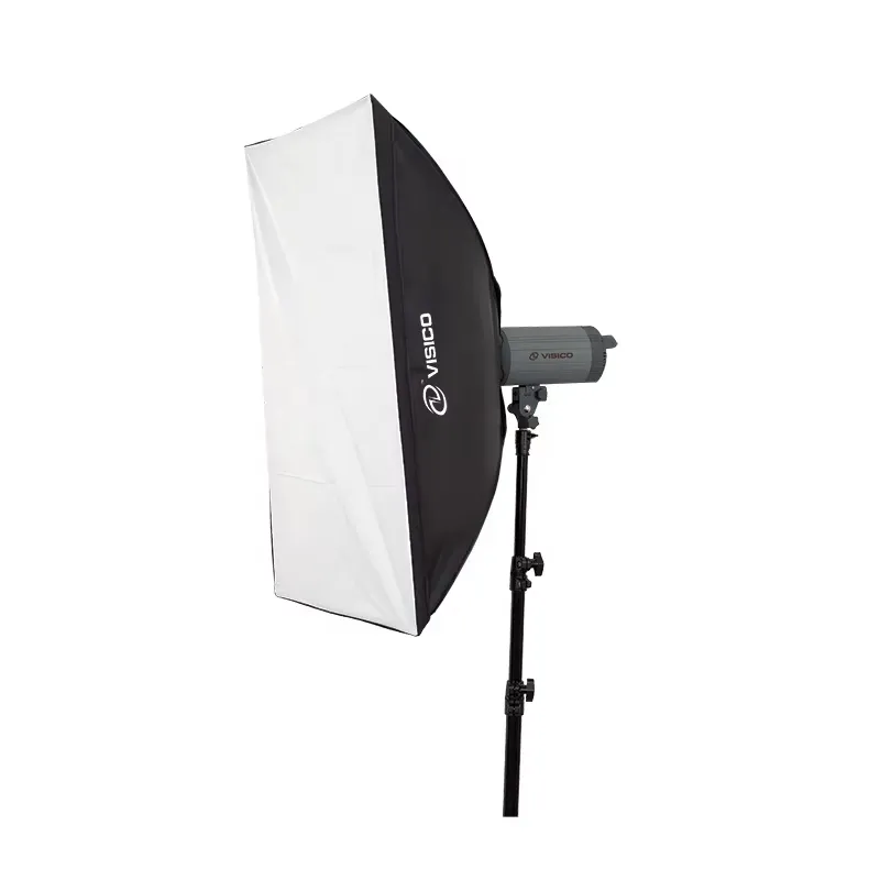 Hoge kwaliteit draagbare fotos - Photography Of Lighting recensie en prijs