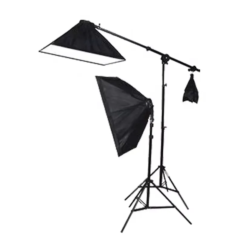 Hoge kwaliteit draagbare fotos - Photography Of Lighting recensie en prijs
