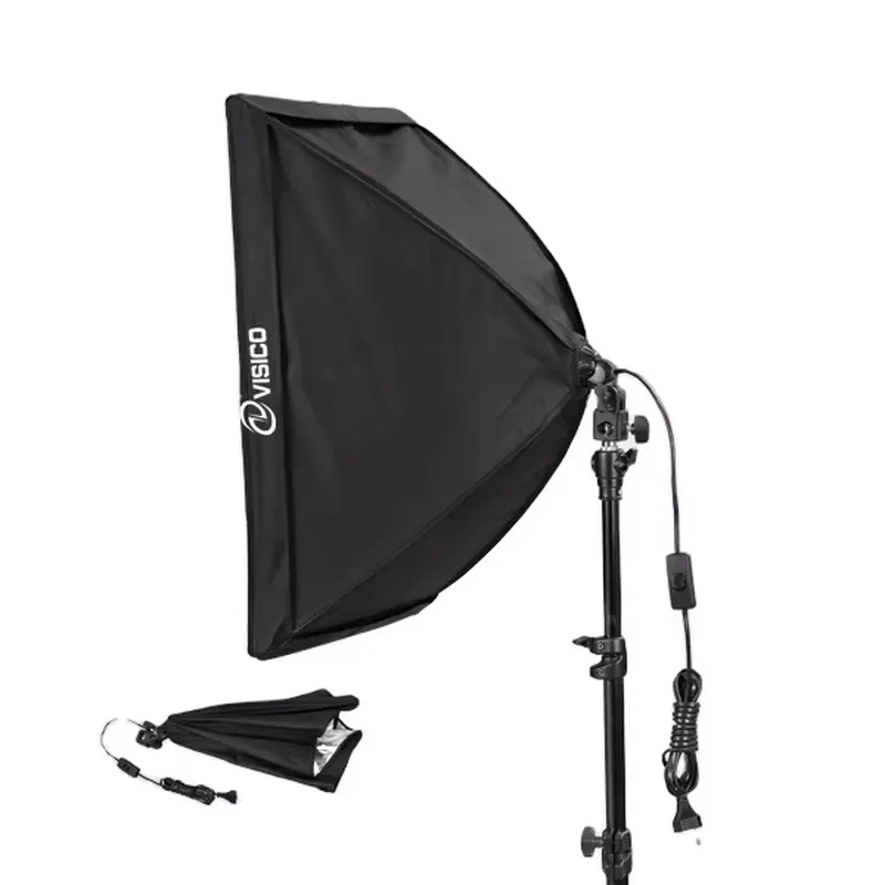 Hoge kwaliteit draagbare fotos - Photography Of Lighting recensie en prijs