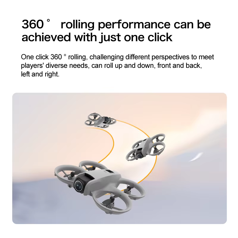 NIEUW 2026 Mini Opvouwbare Dro - Photography Lighting Position recensie en prijs