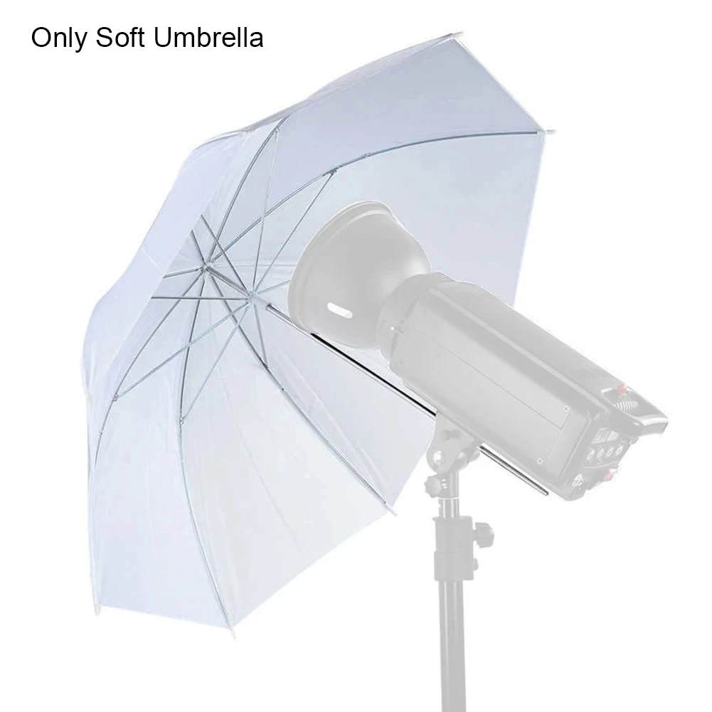 20 inch fotostudio verlichting - Photography Lightning recensie en prijs