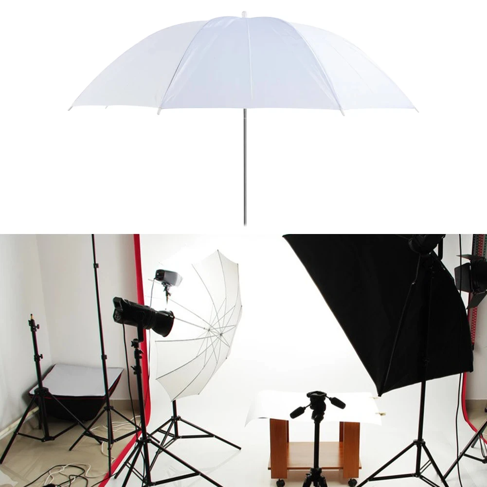 20 inch fotostudio verlichting - Photography Lightning recensie en prijs
