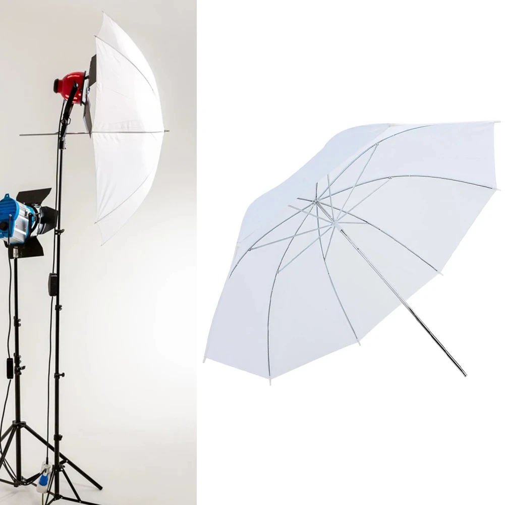 20 inch fotostudio verlichting - Photography Lightning recensie en prijs