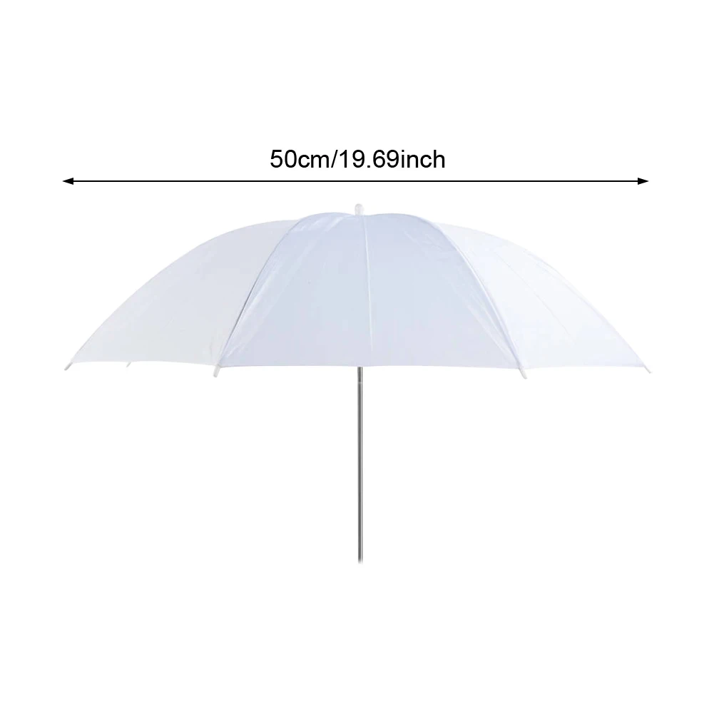 20 inch fotostudio verlichting - Photography Lightning recensie en prijs