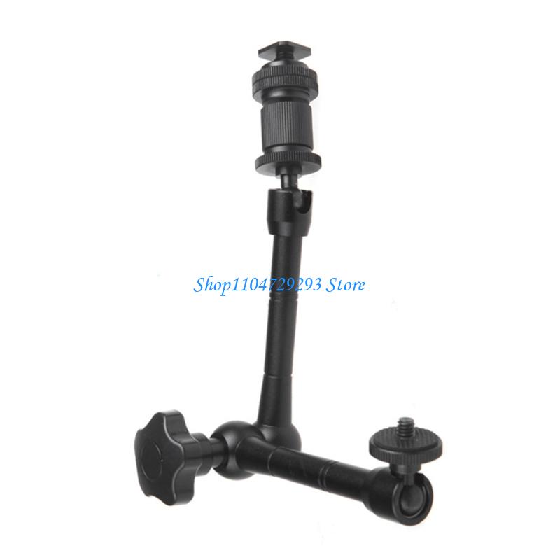 Y2GD Grote 360 ​​graden verste - Photography Lighting Position recensie en prijs