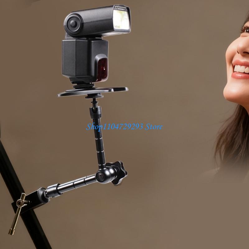 Y2GD Grote 360 ​​graden verste - Photography Lighting Position recensie en prijs