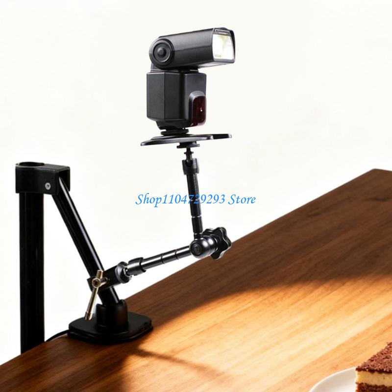 Y2GD Grote 360 ​​graden verste - Photography Lighting Position recensie en prijs