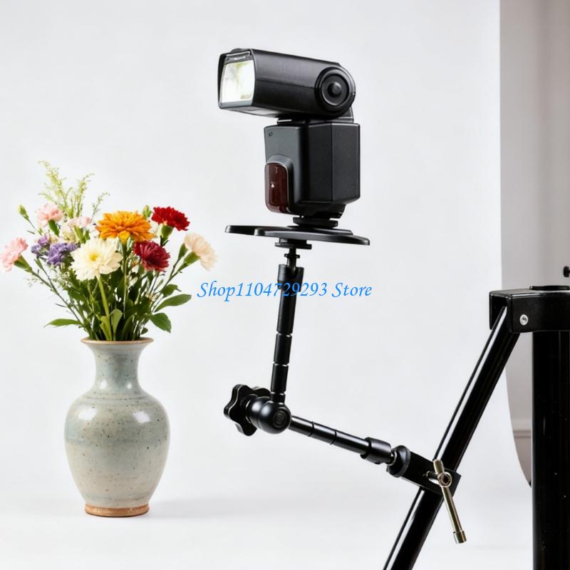 Y2GD Grote 360 ​​graden verste - Photography Lighting Position recensie en prijs