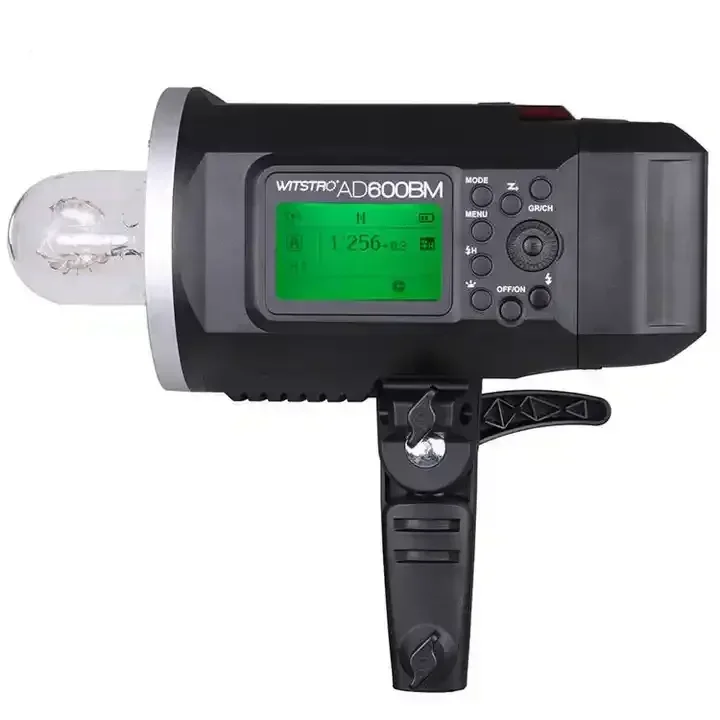 2026 Premium AD600BM 600W Stud - Photography Of Lighting recensie en prijs