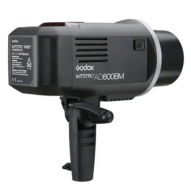 2026 Premium AD600BM 600W Stud - Photography Of Lighting recensie en prijs