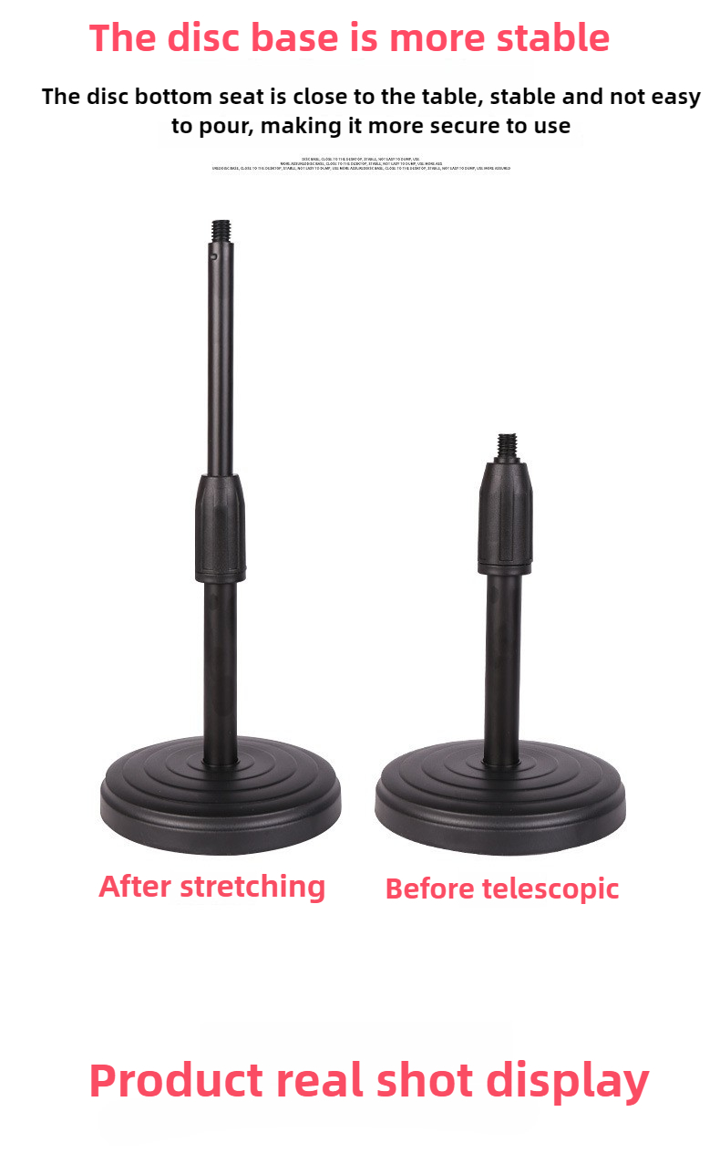 Fotografie Ringlamp met beugel - Photography Lighting Position recensie en prijs