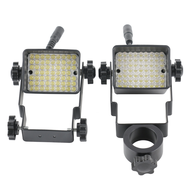 61 Led Verstelbare Ring Kant L - Photography Lighting Products recensie en prijs