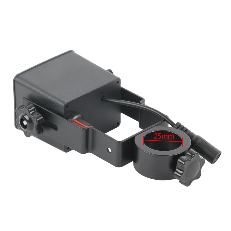 61 Led Verstelbare Ring Kant L - Photography Lighting Products recensie en prijs