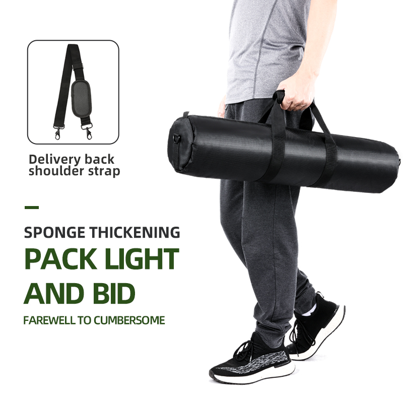 55cm 65cm 75cm 85cm 100cm Prof - Photography Lighting With Umbrella recensie en prijs
