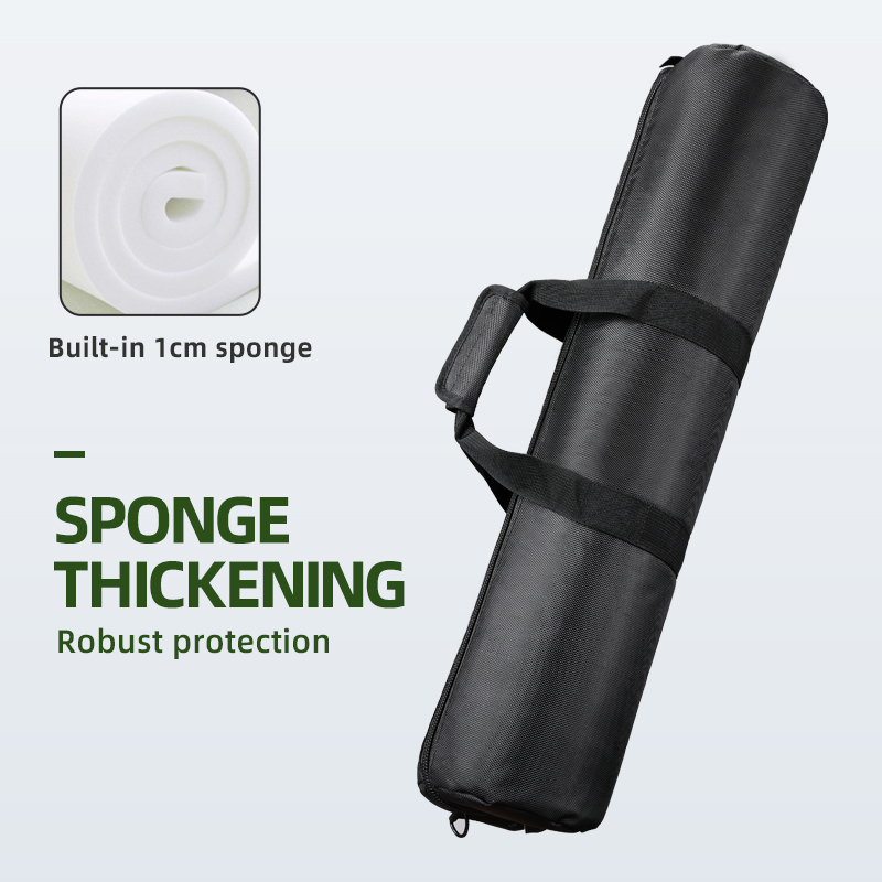 55cm 65cm 75cm 85cm 100cm Prof - Photography Lighting With Umbrella recensie en prijs