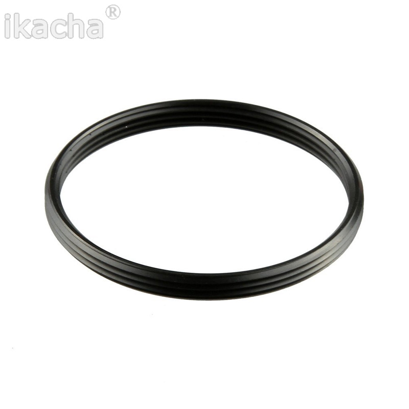M39-M42 Camera Lens Adapter Ri - Macro Photography Lighting Kit recensie en prijs