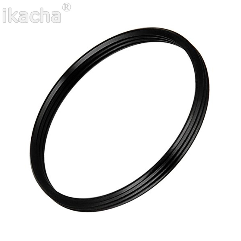 M39-M42 Camera Lens Adapter Ri - Macro Photography Lighting Kit recensie en prijs