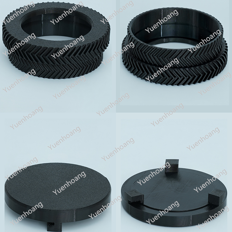 Voor INKEE GC150/GC60/GC30 Zac - Photography Lighting Material recensie en prijs